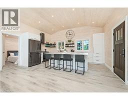 71865 SUNVIEW Avenue - 16