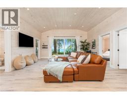 71865 SUNVIEW Avenue - 18