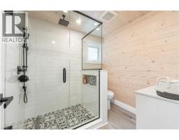 71865 SUNVIEW Avenue - 19