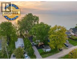 71865 SUNVIEW Avenue - 2