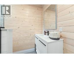 71865 SUNVIEW Avenue - 20