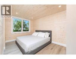 71865 SUNVIEW Avenue - 21