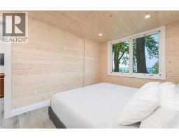 71865 SUNVIEW Avenue - 22