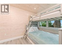 71865 SUNVIEW Avenue - 23