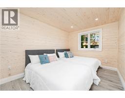 71865 SUNVIEW Avenue - 24