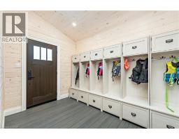 71865 SUNVIEW Avenue - 25