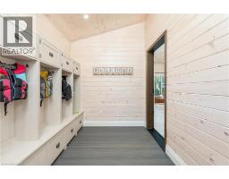 71865 SUNVIEW Avenue - 26