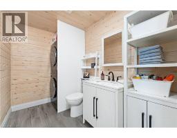 71865 SUNVIEW Avenue - 27