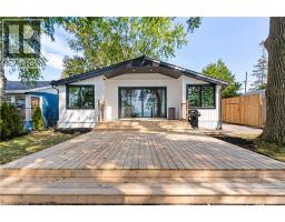 71865 SUNVIEW Avenue - 28