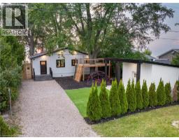 71865 SUNVIEW Avenue - 29