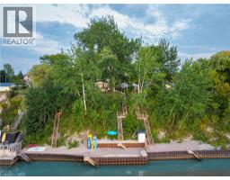 71865 SUNVIEW Avenue - 3