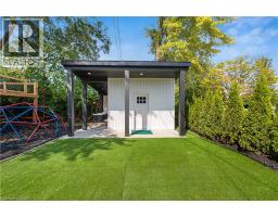 71865 SUNVIEW Avenue - 30