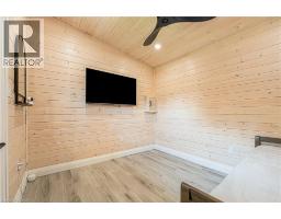 71865 SUNVIEW Avenue - 31