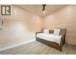 71865 SUNVIEW Avenue - 32