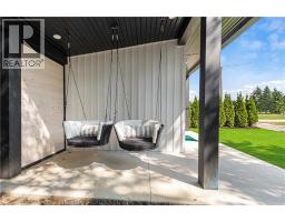 71865 SUNVIEW Avenue - 33