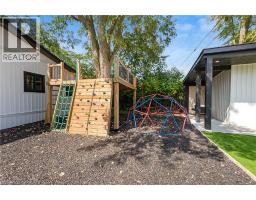 71865 SUNVIEW Avenue - 34