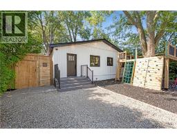 71865 SUNVIEW Avenue - 35