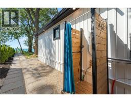 71865 SUNVIEW Avenue - 36