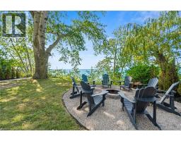 71865 SUNVIEW Avenue - 37