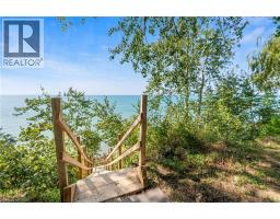 71865 SUNVIEW Avenue - 38