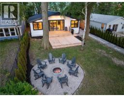 71865 SUNVIEW Avenue - 39