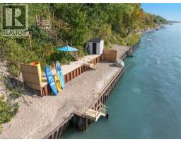 71865 SUNVIEW Avenue - 4