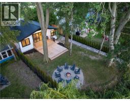 71865 SUNVIEW Avenue - 40