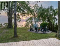 71865 SUNVIEW Avenue - 41