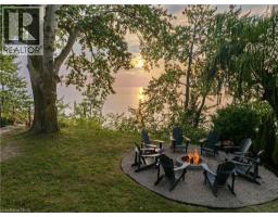 71865 SUNVIEW Avenue - 42