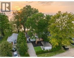 71865 SUNVIEW Avenue - 43