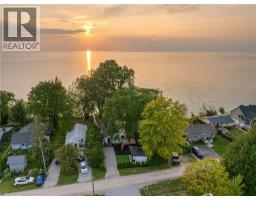 71865 SUNVIEW Avenue - 44