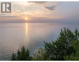 71865 SUNVIEW Avenue - 45