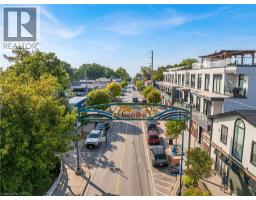 71865 SUNVIEW Avenue - 46