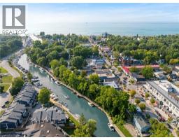 71865 SUNVIEW Avenue - 47