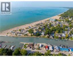 71865 SUNVIEW Avenue - 48