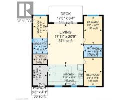 71865 SUNVIEW Avenue - 49