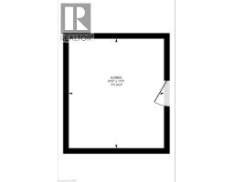 71865 SUNVIEW Avenue - 50