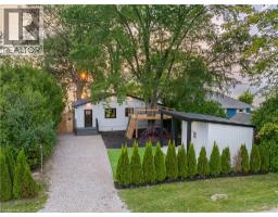 71865 SUNVIEW Avenue - 6