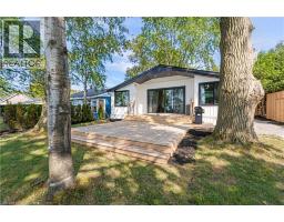 71865 SUNVIEW Avenue - 7