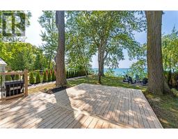 71865 SUNVIEW Avenue - 8