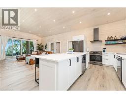 71865 SUNVIEW Avenue - 9