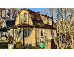 217 QUEEN Street N - 2