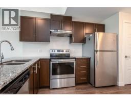 175 COMMONWEALTH Street UnitNo. 210 - 21