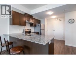 175 COMMONWEALTH Street UnitNo. 210 - 22