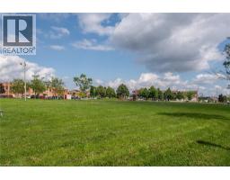 175 COMMONWEALTH Street UnitNo. 210 - 33