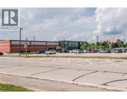 175 COMMONWEALTH Street UnitNo. 210 - 36