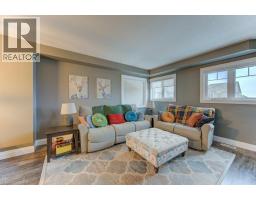 31 ELIZA Avenue - 10