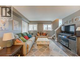 31 ELIZA Avenue - 11