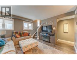 31 ELIZA Avenue - 12