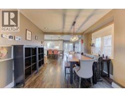 31 ELIZA Avenue - 13